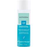 Sephora Collection Makeupfjernere Sephora Collection Waterproof eye makeup remover Kornblomstekstrakt