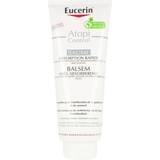 Eucerin Kropspleje Eucerin Soothing Balsam for Itching and Irritated Skin AtopiControl Atopic Skin 400ml