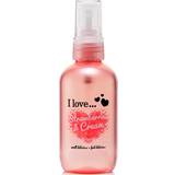 I love... Hudpleje I love... Strawberries & Cream Refreshing Body Spray 100ml