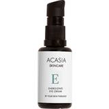 Acasia Skincare Energizing Eye Cream 30ml