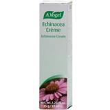Anti-age - Tuber Serummer & Ansigtsolier Urtegaarden Echinacea Creme 10ml