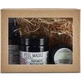 Ecooking Peel & Moisture Gift Box