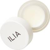 Beroligende Læbemasker ILIA Lip Wrap Hydrating Mask