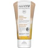 Lavera Solcremer & Selvbrunere Lavera Self Tanning Cream Face