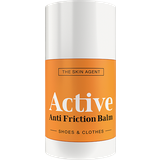 Ansigtspleje The Skin Agent Active Anti Friction Balm Shoes & Clothes