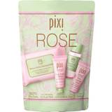Pixi Gaveæsker & Sæt Pixi ROSE Beauty In A Bag