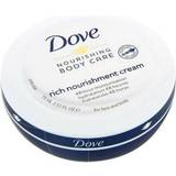 Dove Rich Nourishment Cream 75ml