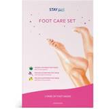 Staywell Foot Care