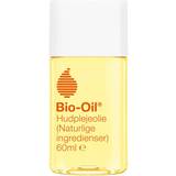 Bio-Oil Hudpleje Bio-Oil Natural 60ml