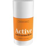 Hudpleje The Skin Agent Active Anti Friction Balm