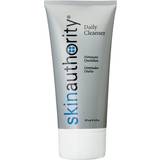 Skin Authority Hudpleje Skin Authority Daily Cleanser