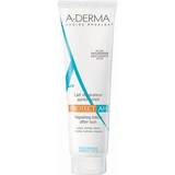 Genfugtende After sun A-Derma Protect AH Aftersun Lotion 250ml