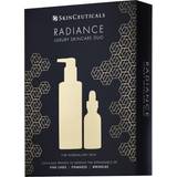 SkinCeuticals Gaveæsker & Sæt SkinCeuticals Radiance Kit