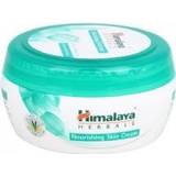 Himalaya Hudpleje Himalaya Herbals Nourishing face and body cream 150ml