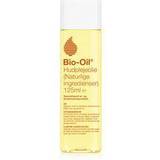 Bio-Oil Kropspleje Bio-Oil Naturel 125ml