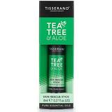 Kropspleje Tisserand Aromatherapy Tea Tree & Aloe Rescue Stick 8ml