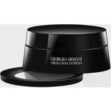 Giorgio Armani Ansigtspleje Giorgio Armani Crema Nera Reviving Eye Cream 15 g Øjencreme hos Magasin No_Color