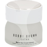 Bobbi Brown Ansigtspleje Bobbi Brown Extra Eye Repair Cream 15ml