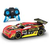 Fjernstyret legetøj Nikko 28cm Racing Serie NFR #16