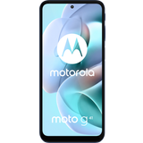 Motorola Mobiltelefoner Motorola Moto G41 4GB RAM 128GB