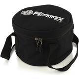 Petromax Transport Bag for Dutch Oven ft6 and ft9