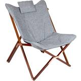 Bo-Camp Bloomsbury Relax Chair