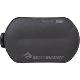 Sea to Summit Friluftsudstyr Sea to Summit Watercell X 6L