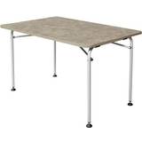 Campingborde Isabella Lightweight Table 90x140cm