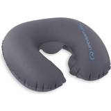 Lifeventure Lifemarque Inflatable Neck Pillow Nakkepude