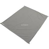 Outwell Rejselagen & Campingpuder Outwell Poly Liner 1850mm
