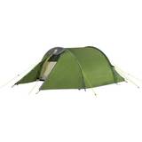 Terra Nova Camping & Friluftsliv Terra Nova Hoolie Compact 3 Green OneSize