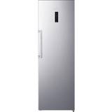 4 Fritstående køleskab Elvita CKS5185X Rustfrit stål