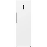 4 Køleskabe Elvita CKS5185V Hvid