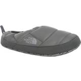 The North Face Grå Hjemmesko & Sandaler The North Face Nse Tent Mule III - Zinc Grey/Griffin Grey