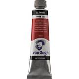 Van Gogh 306 Cadmium red Deep 40 ml