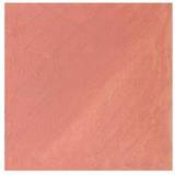 Pink Oliemaling Winsor & Newton W&N Artists' Oil 37ml 257