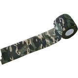 Camouflage tape Stabilotherm Camo Tape