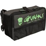 Gunki Fiskegrej opbevaringer Gunki Iron-T Walk Bag PM