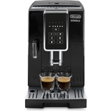De'Longhi Integreret kaffekværn Espressomaskiner De'Longhi Dinamica ECAM350.50.B