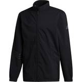 Golf Regntøj adidas Provisional Rain Jacket Men's - Black