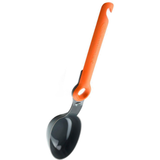 Orange Skeer GSI Outdoors Pivot Ske 16.8cm