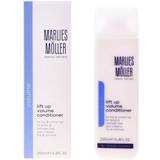Marlies Möller Balsammer Marlies Möller Conditioner for Fine Hair Volume Lift Up 200ml