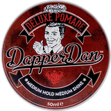Dapper Dan Hårprodukter Dapper Dan Deluxe Pomade 50ml