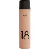 Stylingcreams epiic nr 18 Smooth'it Leave-in Lotion 150ml