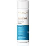 Antioxidanter - Eksfolierende Shampooer Revolution Beauty Salicylic Acid Clarifying Shampoo 250ml