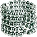 Analkugler CalExotics Ultimate Stroker Beads