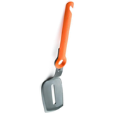 Orange Paletknive GSI Outdoors Pivot Paletkniv 17cm