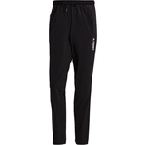 Beige - Nylon Bukser adidas Terrex Liteflex Hiking Pants - Black