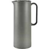 Thermos 1l Funktion - Termokande 1L