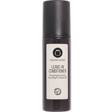 Sprayflasker - Uden parfume Balsammer Nilens Jord Leave-in Conditioner 150ml